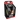 #variant_aggressive-negotiations