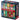 Fiction: Banned Books - Thirsty Meeples