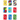 UNO Teams! - Thirsty Meeples