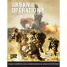 Urban Operations: Second Edition (PRE-ORDER) - Thirsty Meeples
