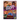 Until Proven Guilty: Thirst for Justice (PRE-ORDER) - Thirsty Meeples