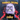 Thanos Rising: Avengers Infinity War (DAMAGED)