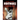 Unstable Unicorns Nightmares Expansion Pack for party game by Unstable Games, featuring colorful cards and fantasy-themed illustrations.