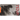 UniVersus CCG: Godzilla - Reign of Kaiju Playmat (Godzilla 1954) (PRE-ORDER) - Thirsty Meeples