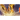 UniVersus CCG: Godzilla - Reign of Kaiju Playmat (Mothra Divine Moth) (PRE-ORDER) - Thirsty Meeples