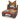 UniVersus CCG: Godzilla - Reign of Kaiju Booster Box (24 Packs) (PRE-ORDER) - Thirsty Meeples