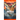 UniVersus CCG: Godzilla - Reign of Kaiju Booster Pack (PRE-ORDER) - Thirsty Meeples