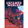 Untamed Worlds - Thirsty Meeples