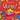 Colorful Ubongo abstract game by KOSMOS, featuring geometric puzzle pieces on a game board for strategic play.