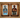 Unconscious Mind - Thirsty Meeples