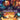 Undaunted 2200: Revolution (PRE-ORDER)