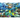 Colorful Ravensburger children's underwater paradise puzzle showing vibrant marine life and coral reefs for kids' play and learning.