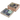 Unfathomable: Insert - Thirsty Meeples