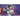 UniVersus CCG: Street Fighter 6 Playmat (Chun-Li) - Thirsty Meeples