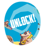 Unlock! New Game Adventures (PRE-ORDER) - Thirsty Meeples