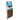 Unlock! Short Adventures #4: Doo-Arann's Dungeon - Thirsty Meeples