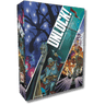 Unlock! Supernatural Adventures - Thirsty Meeples