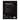 Vampire: The Masquerade RPG - Gehenna War Sourcebook - Thirsty Meeples