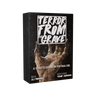 Final Girl: Terror From The Grave (Vignette) - Thirsty Meeples