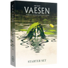 Vaesen RPG: Boxed Starter Set - Thirsty Meeples