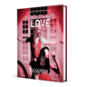 Vampire: The Masquerade RPG - Blood-Stained Love Sourcebook - Thirsty Meeples