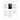 Vampire: The Masquerade RPG - Blood Sigils Sourcebook - Thirsty Meeples