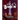 Vampire: The Masquerade RPG - Fall of London Chronicle - Thirsty Meeples