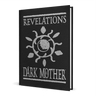 Vampire: The Masquerade RPG - Revelations of the Dark Mother - Thirsty Meeples