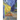 Piatnik adult puzzle featuring Van Gogh's Café Terrace at Night, colorful jigsaw puzzle depicting a vibrant night scene.