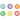 Vantage: Wooden Skill Tokens Upgrade Pack - Thirsty Meeples
