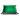 Velvet Dice Tray With Leather Backing (Green) - Thirsty Meeples
