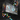 Vestige: Core Box (Wretched Edition) (PRE-ORDER) - Thirsty Meeples