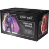 Vestige: Chop Box Module (PRE-ORDER) - Thirsty Meeples