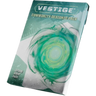 Vestige: Community Scrap Pack (PRE-ORDER) - Thirsty Meeples