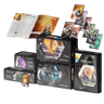 Vestige: The Codex Bundle (PRE-ORDER) - Thirsty Meeples