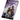 Vestige: Followers of the Codex Scrap Pack (PRE-ORDER) - Thirsty Meeples