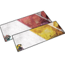 Vestige: 5-6 Player Neoprene Player Mat Module (PRE-ORDER) - Thirsty Meeples