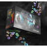 Vestige: The Codex Bundle (PRE-ORDER) - Thirsty Meeples