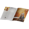 Vestige: The Tablet Hardcover (PRE-ORDER) - Thirsty Meeples