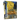 Vincent van Gogh: Terrace of a Café at Night - Thirsty Meeples