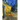 Vincent van Gogh: Terrace of a Café at Night - Thirsty Meeples