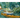 Van Gogh: Bank of the Oise at Auvers - Thirsty Meeples