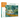 Van Gogh: Bank of the Oise at Auvers - Thirsty Meeples