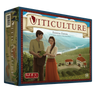 Viticulture Essential Edition - Thirsty Meeples