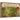 Viticulture: Bordeaux (PRE-ORDER) - Thirsty Meeples