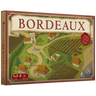 Viticulture: Bordeaux (PRE-ORDER) - Thirsty Meeples