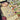 Viticulture: Bordeaux (PRE-ORDER) - Thirsty Meeples