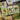 Viticulture: Bordeaux (PRE-ORDER) - Thirsty Meeples