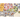 Strategic board game Votes for Women by Fort Circle Games featuring colorful game pieces and a detailed game board for historical gameplay.