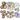 Wondrous Creatures: Upgraded Components - Thirsty Meeples